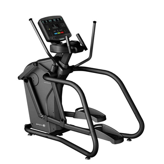 Endurance Cross Trainer