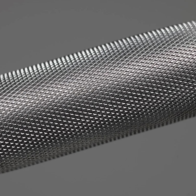 Curl Bar