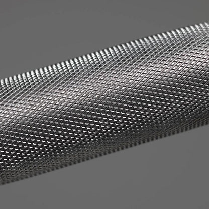 Curl Bar