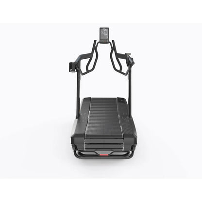 Strive™ Curved Treadmill