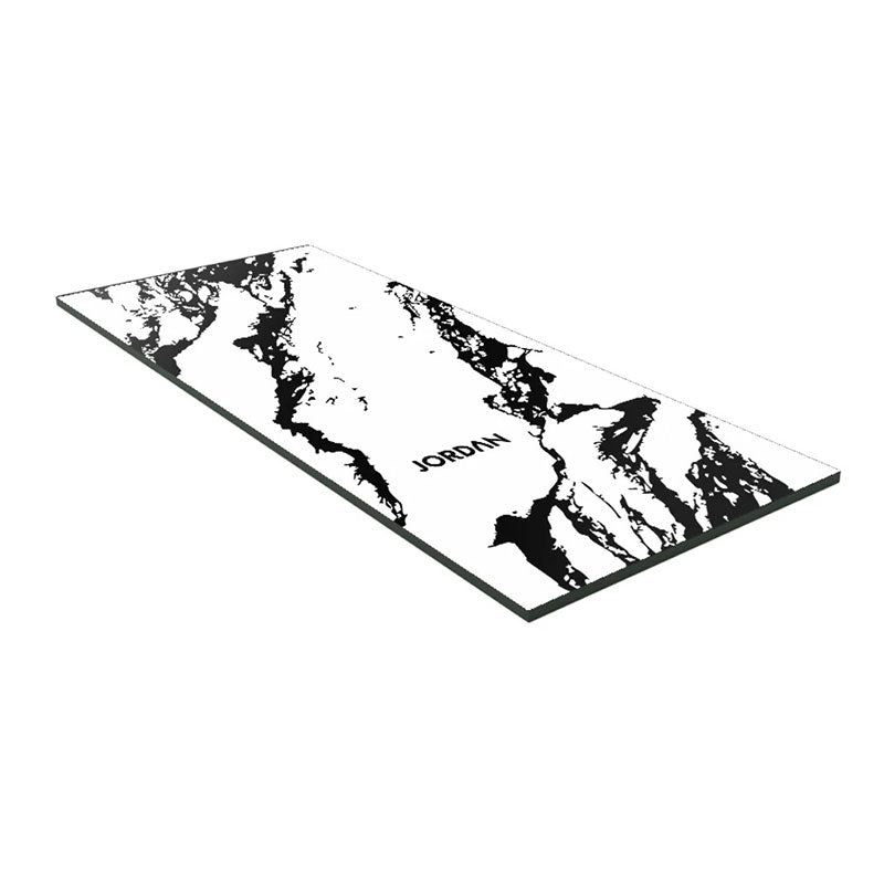 Motion Range