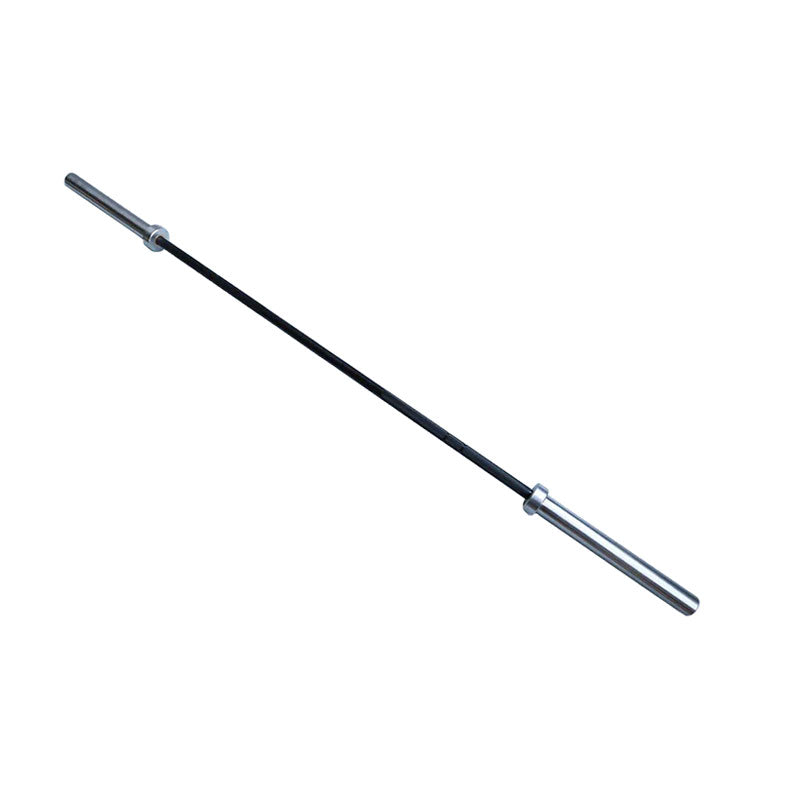 JORDAN® Deadlift Bar