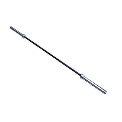 JORDAN® Deadlift Bar