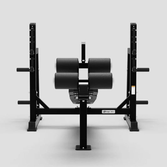 Motion Range
