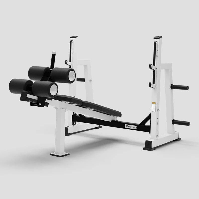 Motion Range