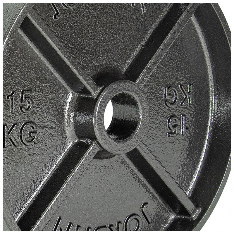 Motion Range