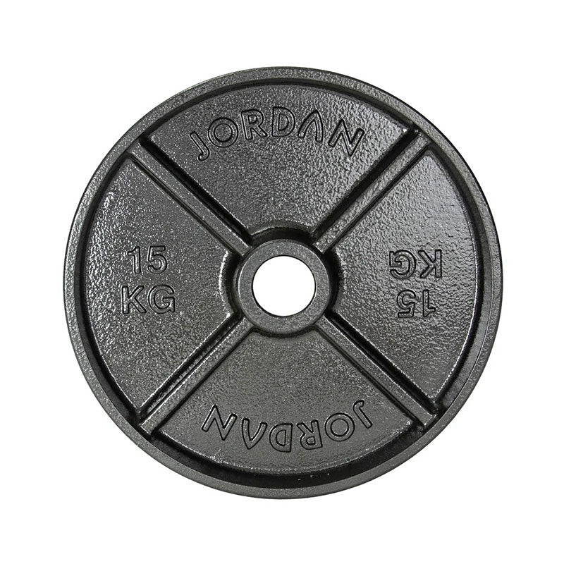 Motion Range