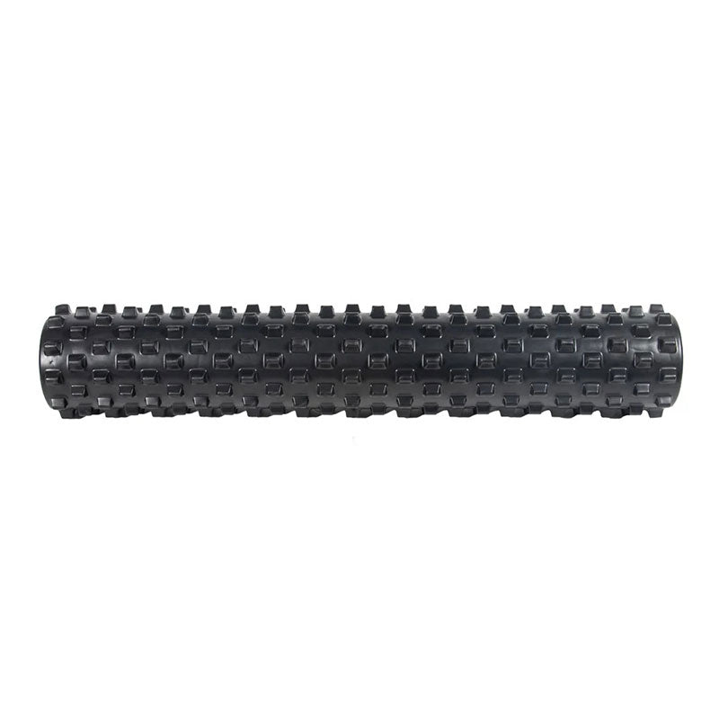 JORDAN® Deep Tissue Foam Roller