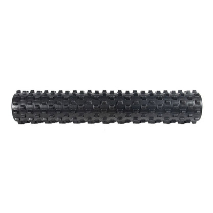 JORDAN® Deep Tissue Foam Roller