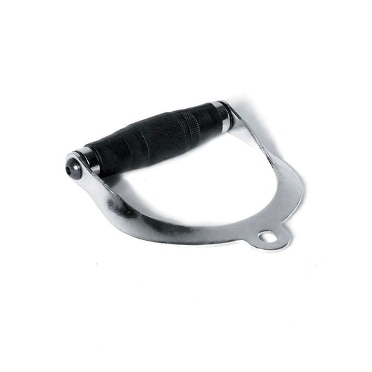 Deluxe Stirrup Handle