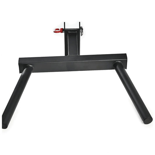Motion Range