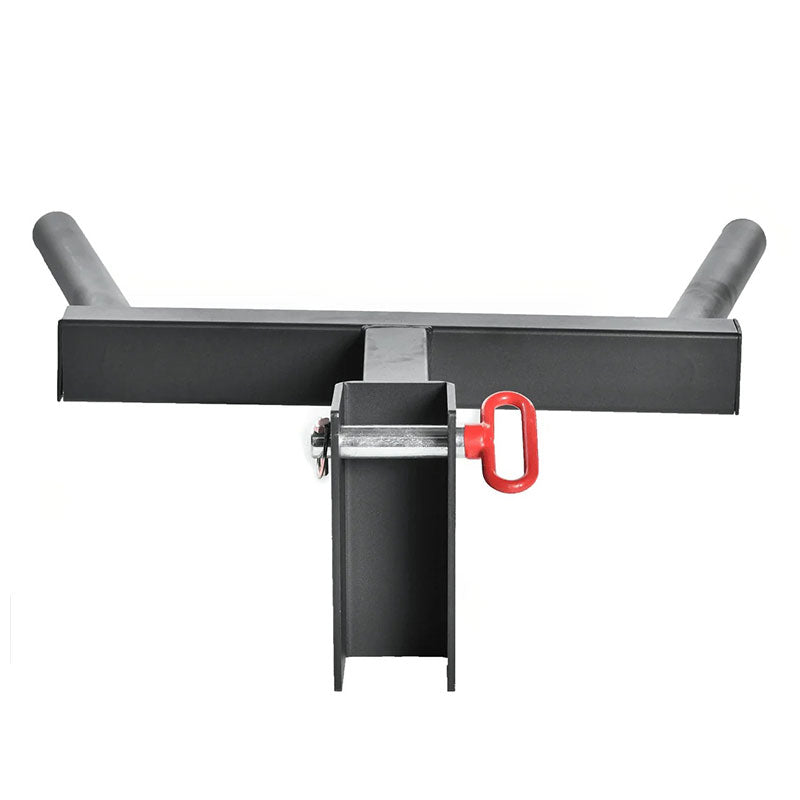 Dip Attachment
