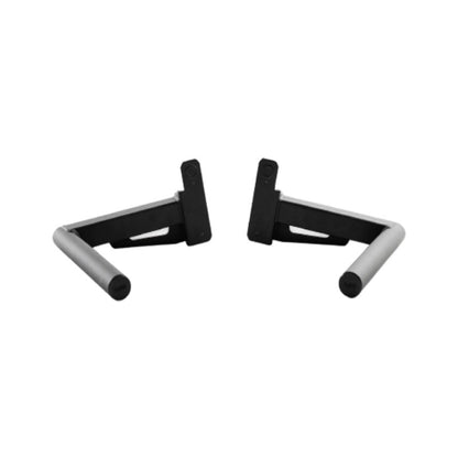 Altitude™ Dip Attachment