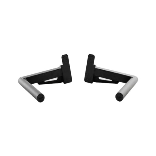 Altitude™ Dip Attachment