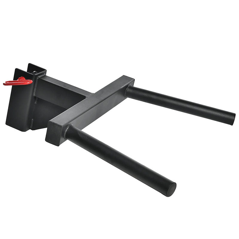 Motion Range