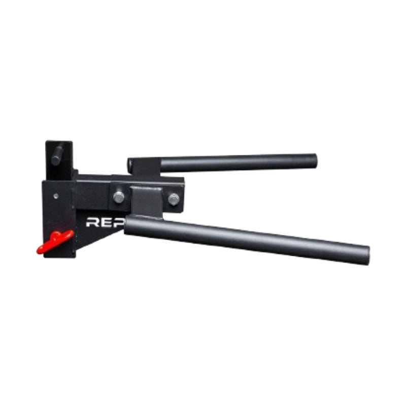 Motion Range