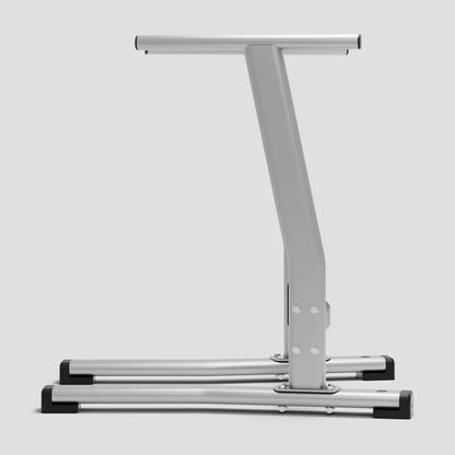 Exigo Dipping Frame