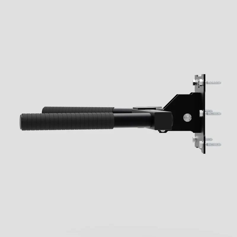Motion Range
