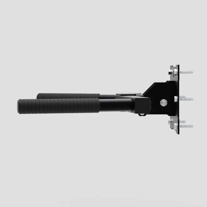 Exigo Wall Mounted Dipping Frame