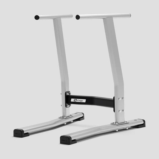 Exigo Dipping Frame