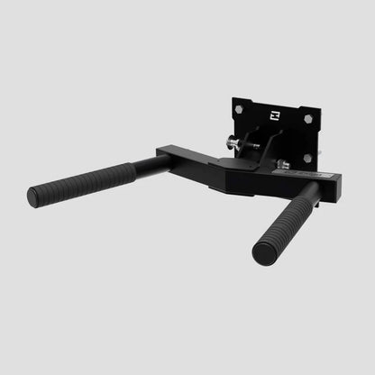 Exigo Wall Mounted Dipping Frame