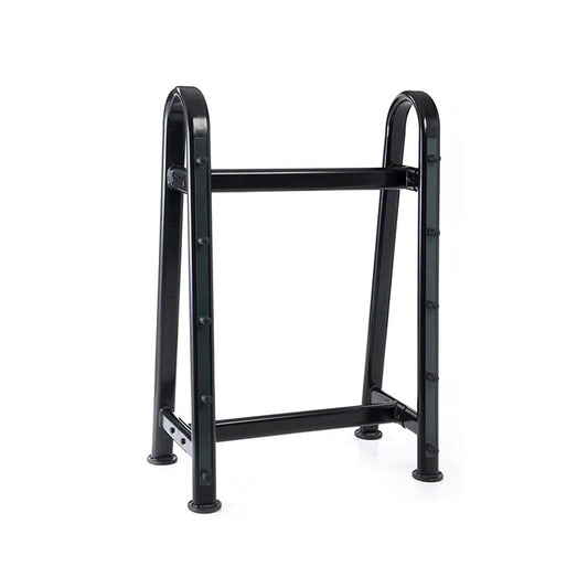 10 Barbell / Double Sided Storage Rack