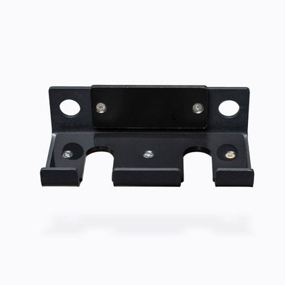 Dual Barbell Hanger