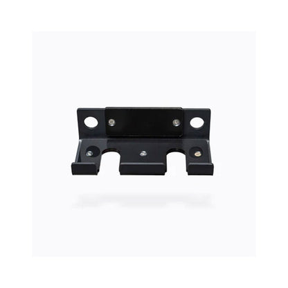 Dual Barbell Hanger