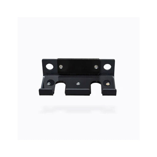 Dual Barbell Hanger