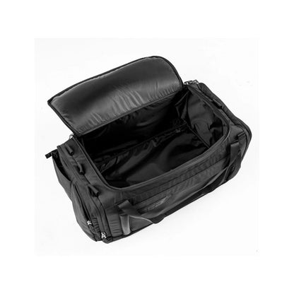 Slate Duffel Bag