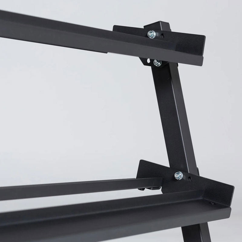 Dumbbell Rack