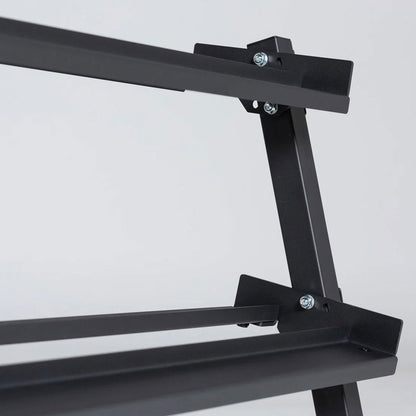 Dumbbell Rack