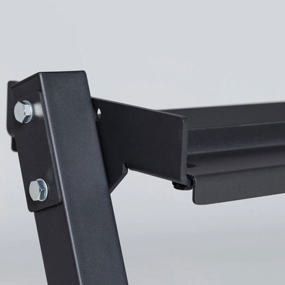 Dumbbell Rack