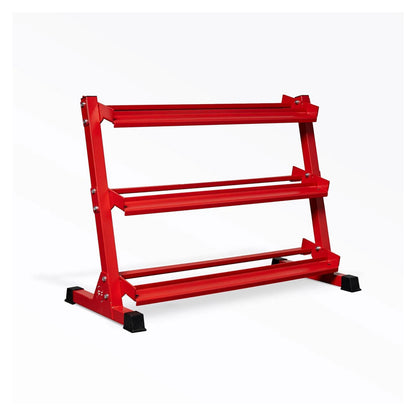 Dumbbell Rack
