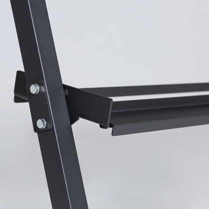 Dumbbell Rack
