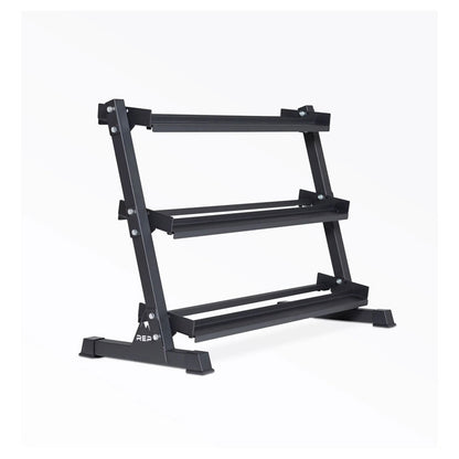 Dumbbell Rack