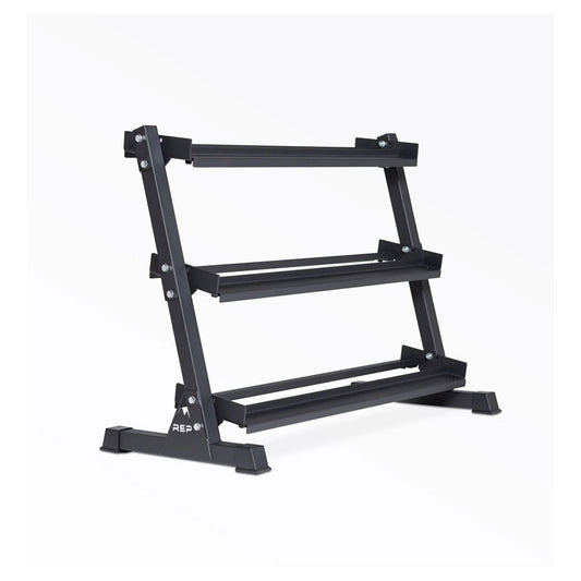 Dumbbell Rack