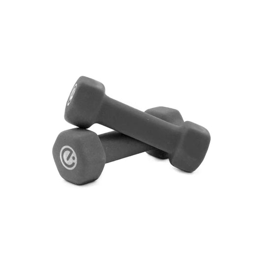 2lb Dumbbell Weight Set