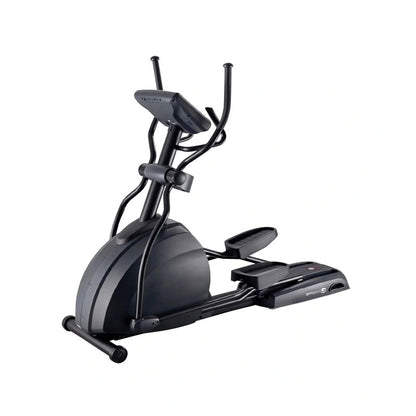 E7 Cross Trainer