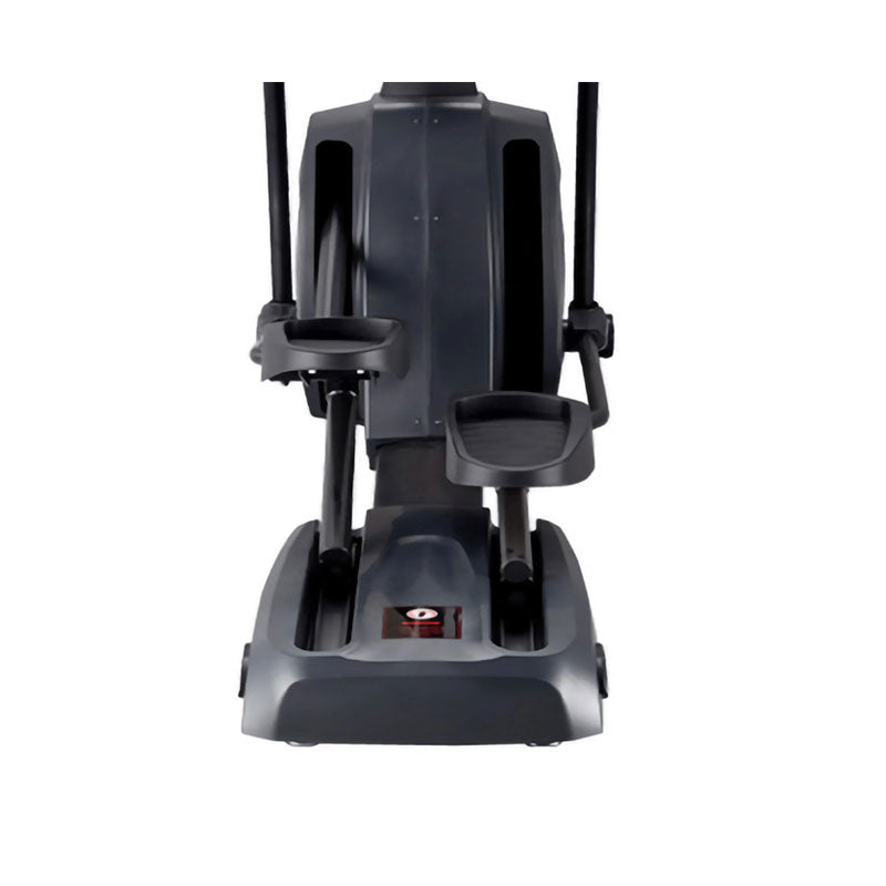 E7 Cross Trainer