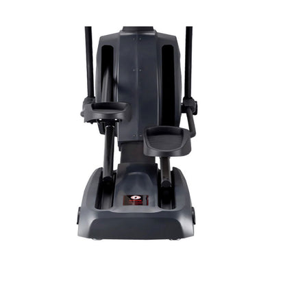 E7 Cross Trainer