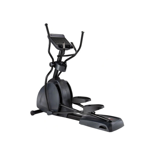 E7 Cross Trainer