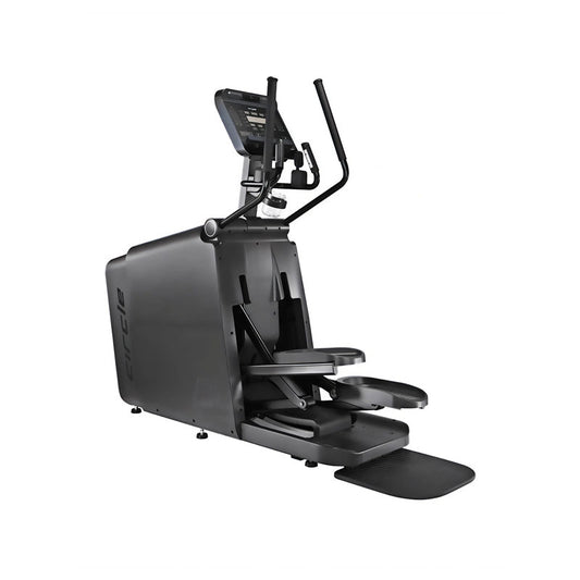 E8 Cross Trainer