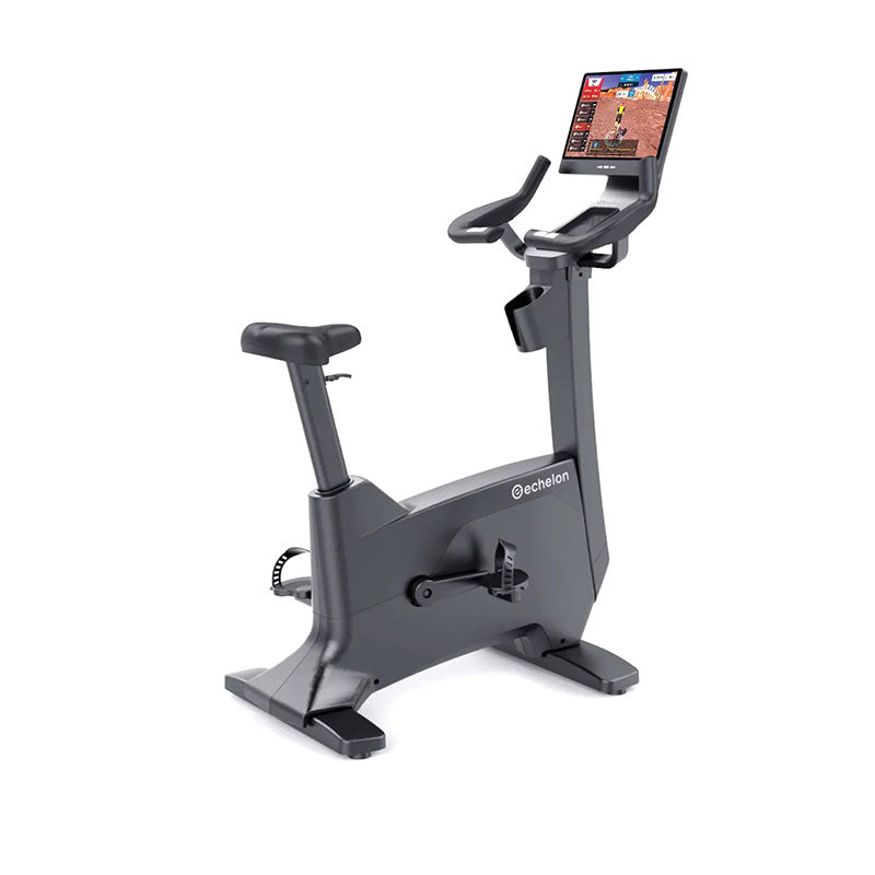 Motion Range