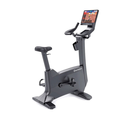 Echelon CONNECT UPRIGHT PRO
