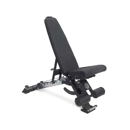Echelon PRO ADJUSTABLE WEIGHT BENCH