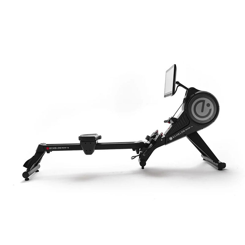 Echelon ROW-7s