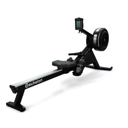 Echelon ROW-ROW-XTR