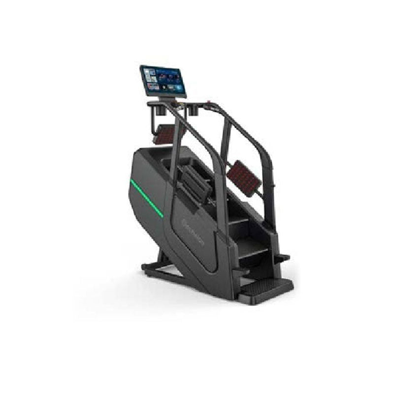 Echelon SUMMIT STAIRMILL PRO RLT