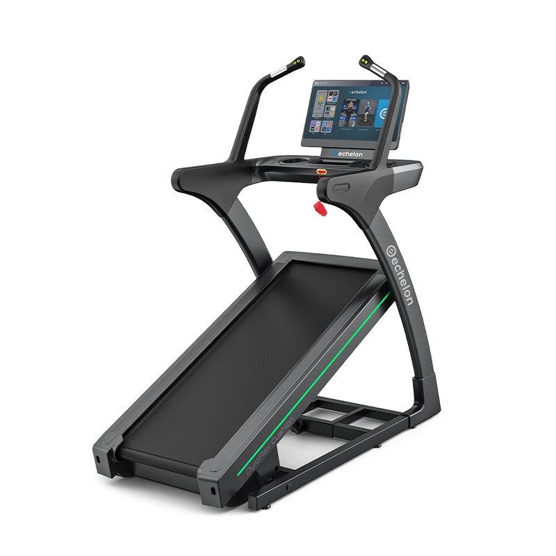 Echelon STRIDE ALTITUDE PRO
